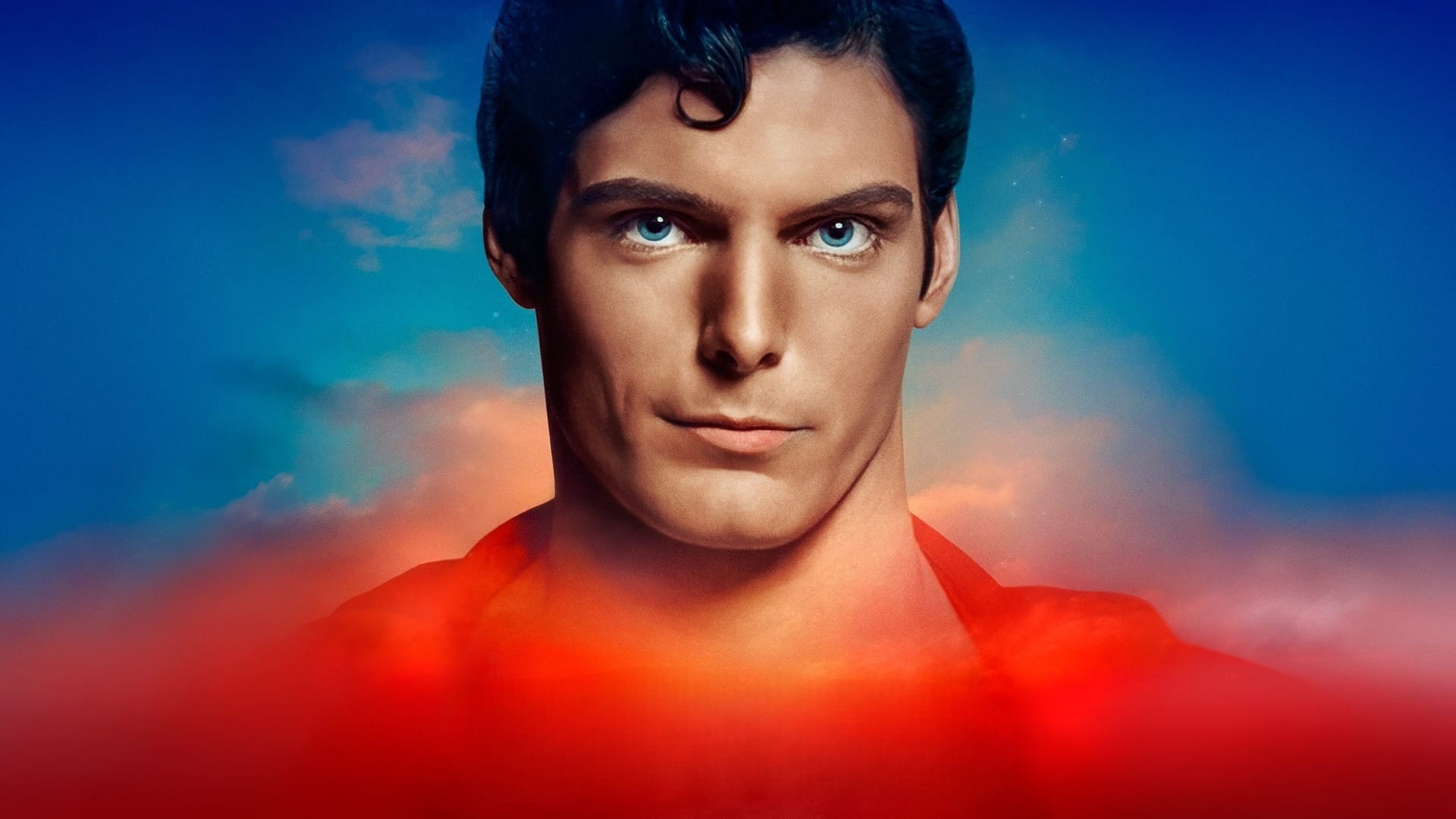 دانلود مستند Super/Man: The Christopher Reeve Story 2024