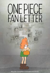 دانلود انیمه One Piece Fan Letter 2024413416-951645134