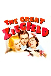 دانلود فیلم The Great Ziegfeld 1936414378-1130693497