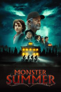 دانلود فیلم Monster Summer 2024413981-245545267